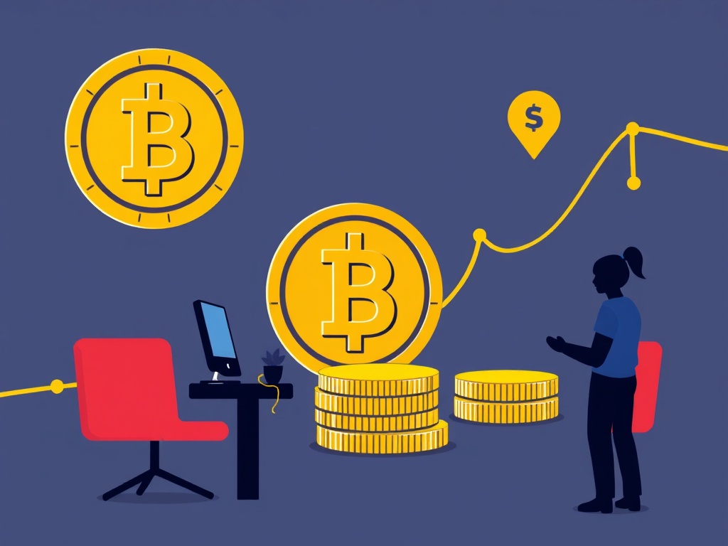 AML Check Proof of Work Reward Tracing: Ensuring Compliance in Digital Transactions