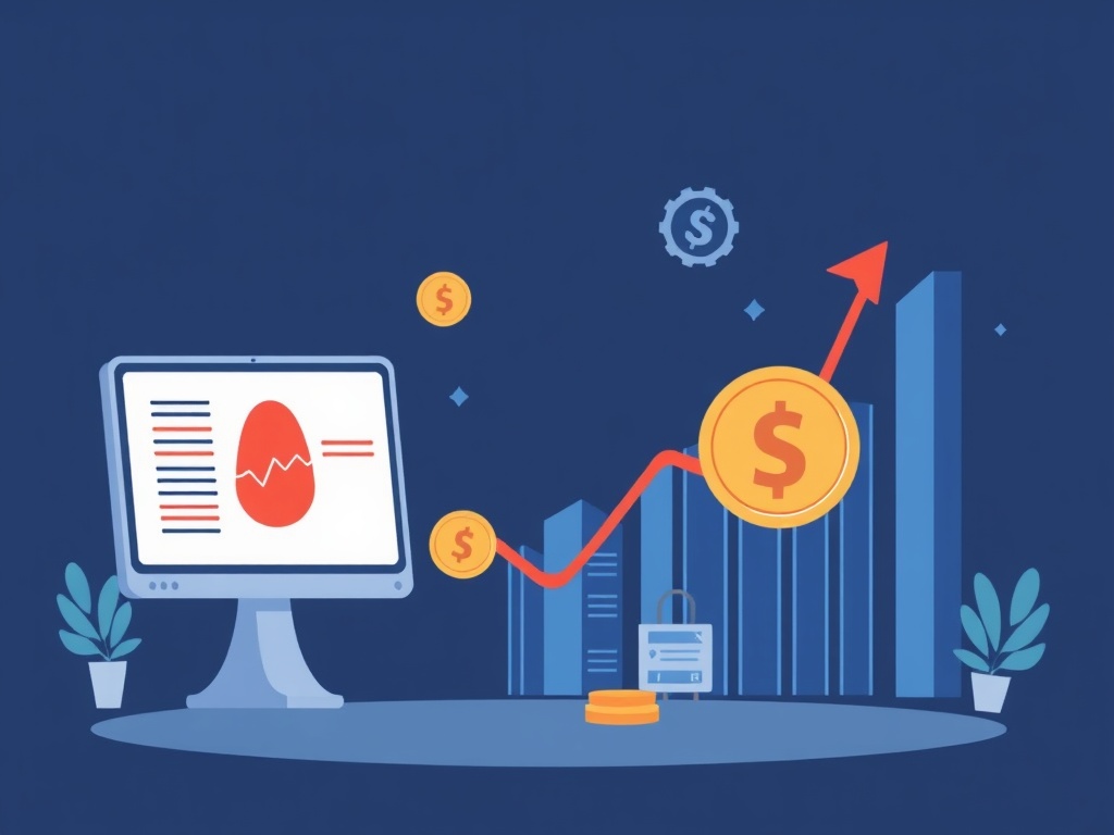Understanding AML Check Hash Rate Marketplace Risk: A Comprehensive Guide to Mitigating Financial Threats