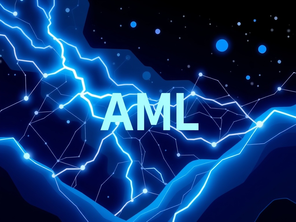 AML Check Lightning Network Payment Channel: Navigating Compliance in Decentralized Financial Systems