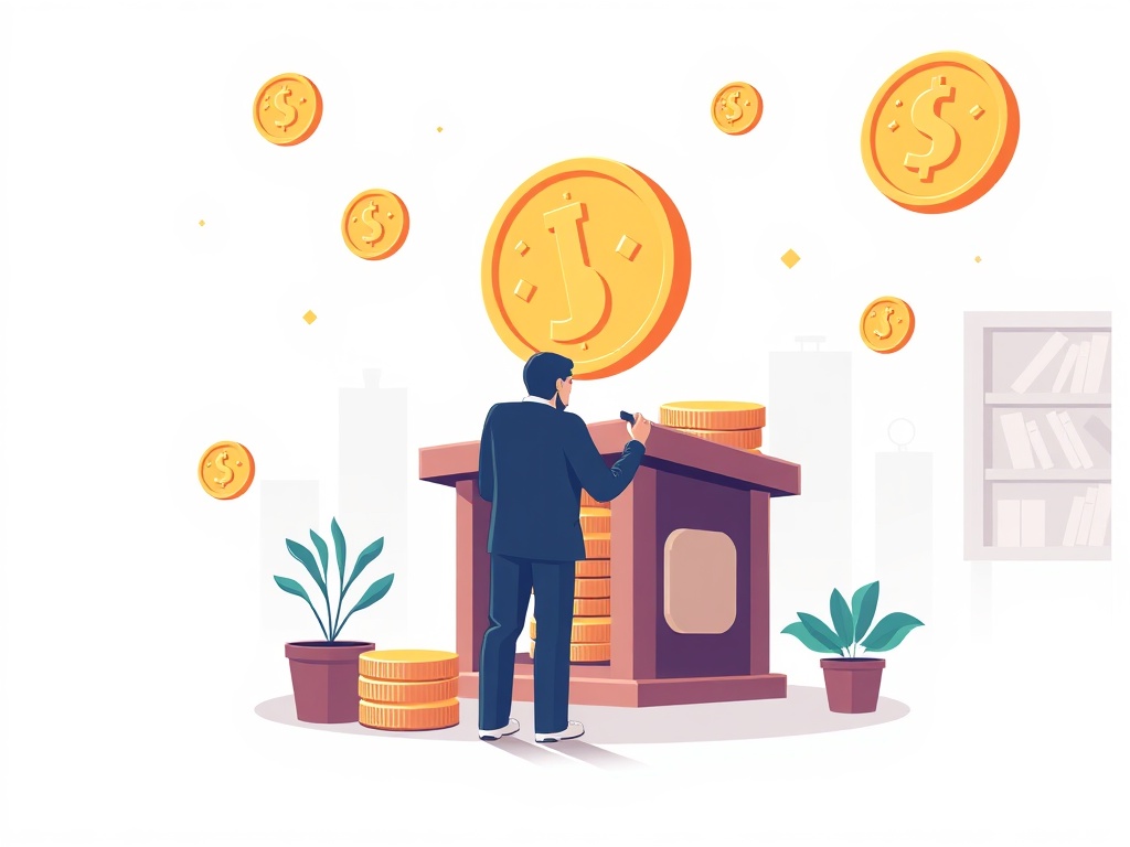 JoinMarket децентрализованный CoinJoin: как он работает и почему важен для анонимности