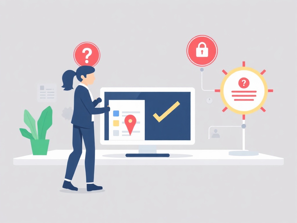 AML Check Decentralized Identity Verification: Enhancing Compliance in a Digital Age