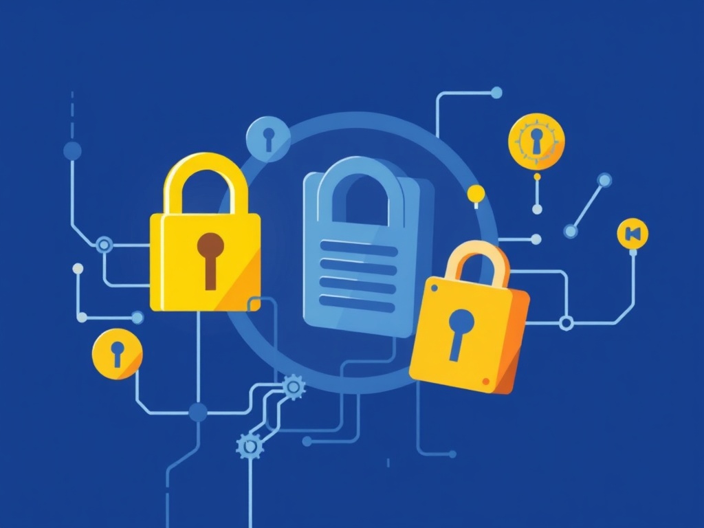 AML Check Compliant Privacy Protocol Design: Balancing Regulatory Compliance and User Privacy in Financial Systems