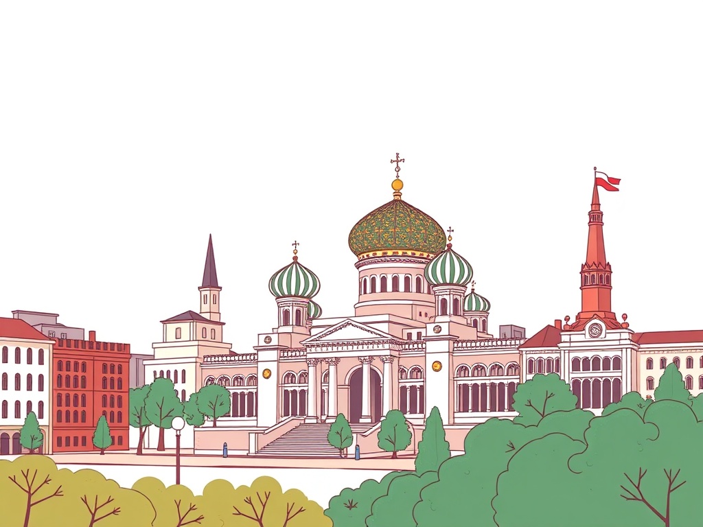 Санкционированная страна и криптотранзакции: Регулирование и риски в AML-контексте