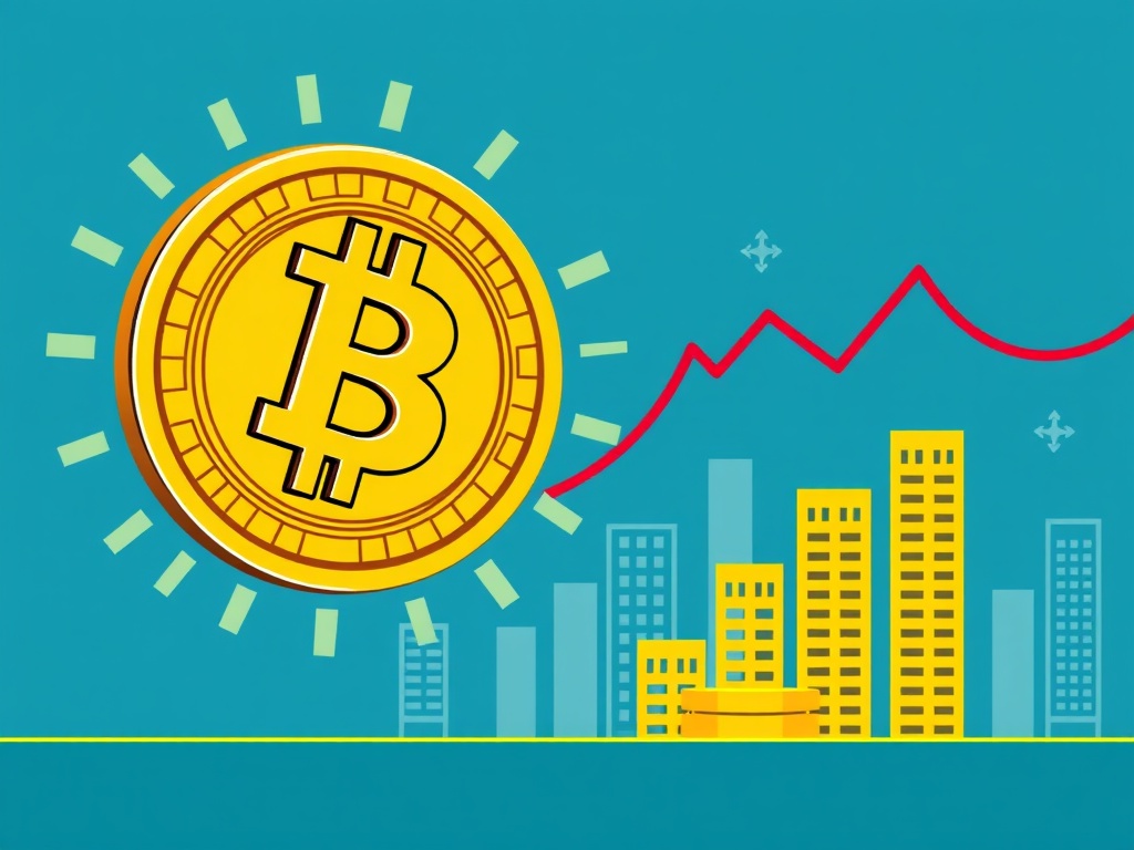 Understanding AML Check Perpetual Futures Platform Exposure: A Comprehensive Guide to Risk Management and Compliance