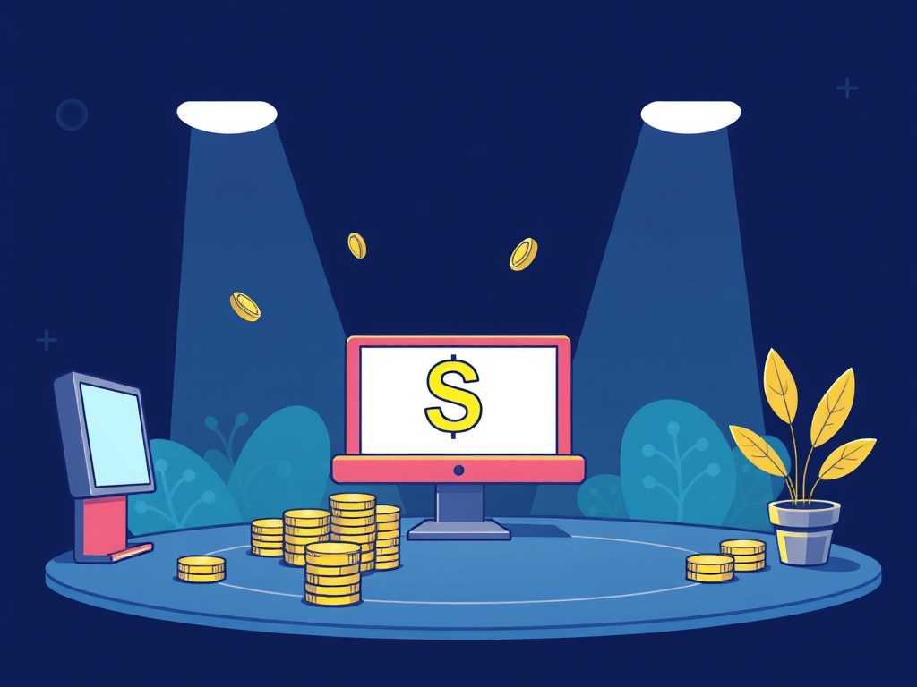 GameFi Токены: Происхождение Средств и Их Роль в Экосистеме AML-Ру