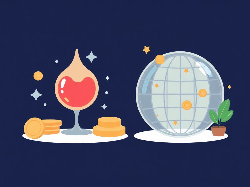 Двухфакторная аутентификация крипто кошелька: защита цифровых активов от мошенников