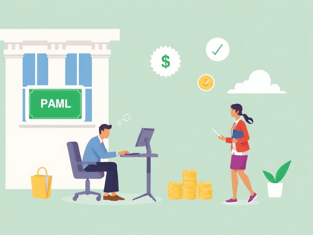 Understanding AML Check Payroll Fraud: Detection, Prevention, and Compliance Strategies