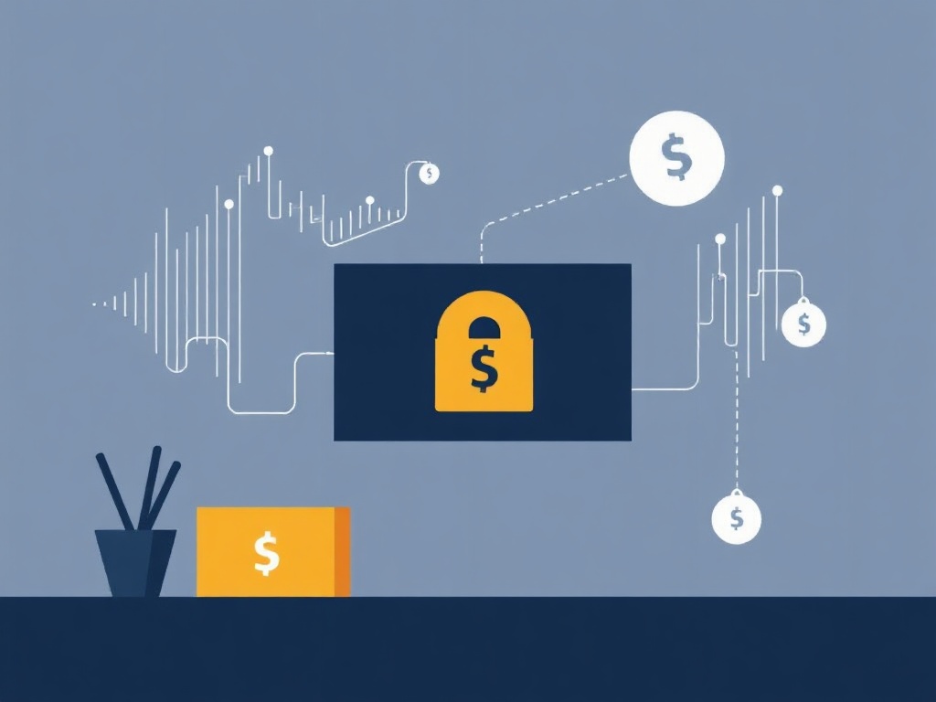Understanding AML Check Phishing Proceeds: A Comprehensive Guide for Financial Institutions