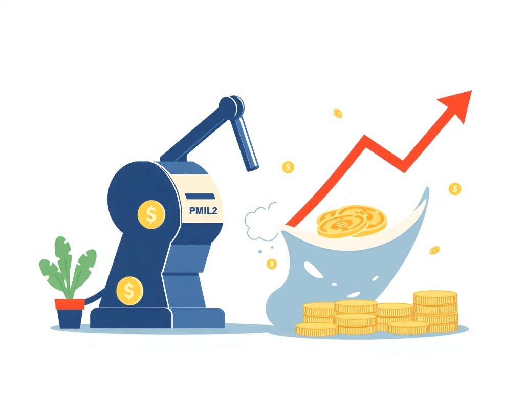 Understanding AML Check, Pump and Dump Schemes: Prevention and Detection in Financial Markets