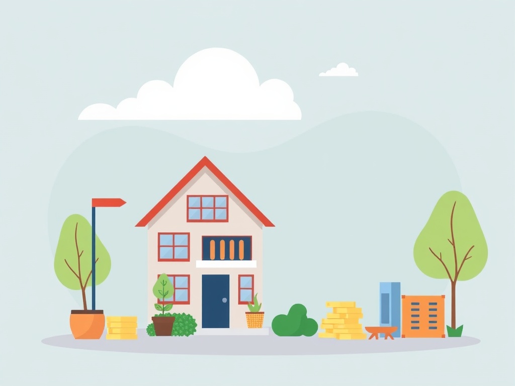 Understanding AML Check for Rental Income: Compliance and Best Practices in the AML Enforcement Landscape