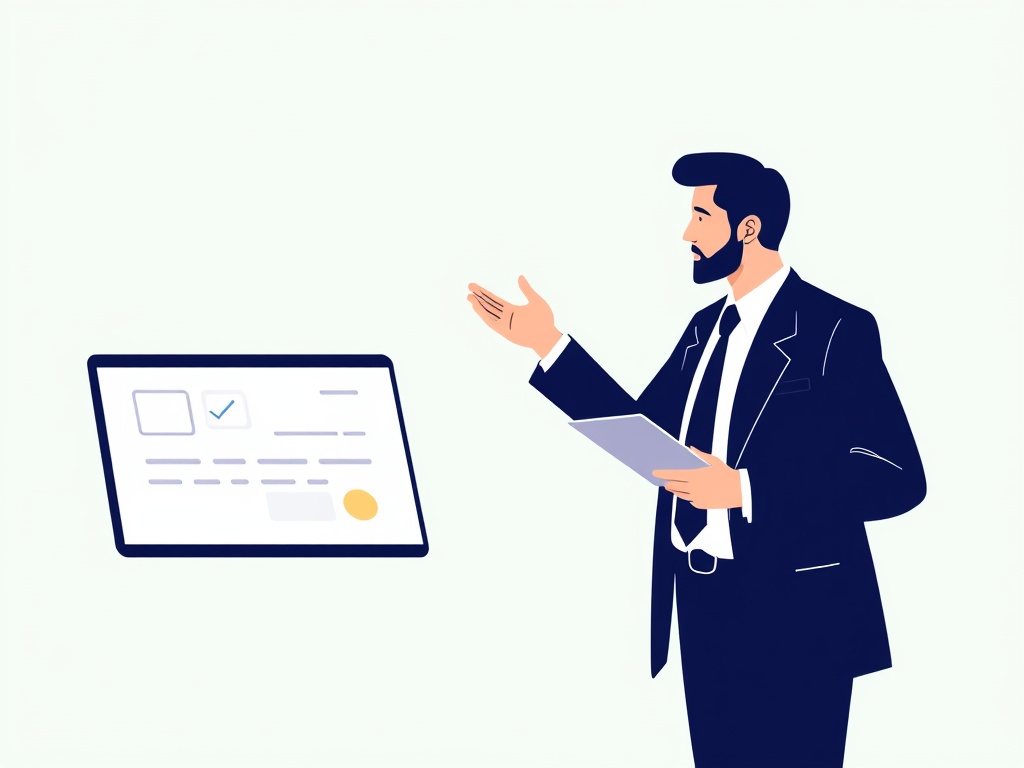 Understanding the Importance of AML Check When Appointing the Right Director