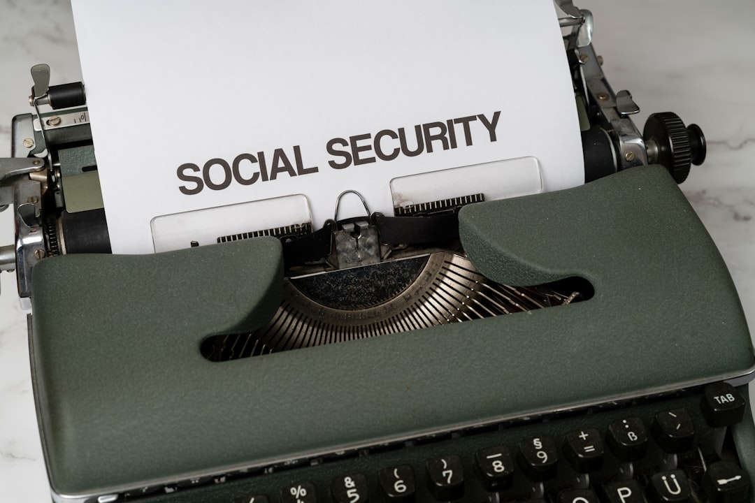 Understanding AML Check Social Engineering: Risks, Detection, and Prevention in Financial Compliance