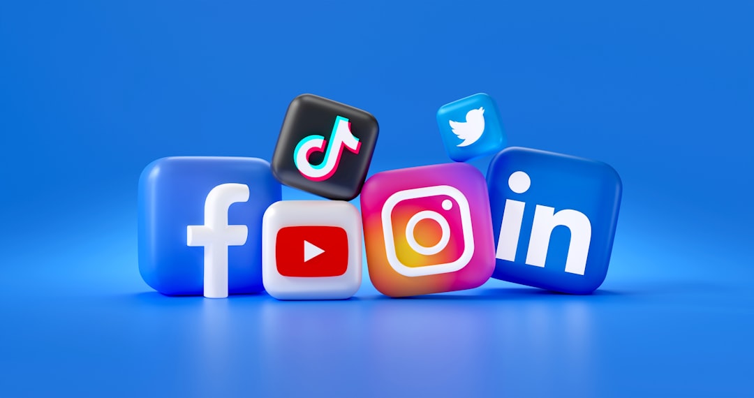 How an AML Check Social Media Platform Enhances Compliance and Security in the Digital Age