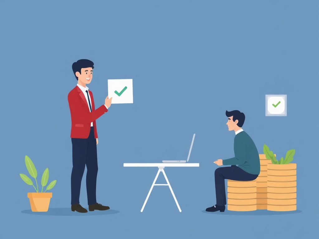 Understanding AML Check Sponsorship in the Context of AML Compliance
