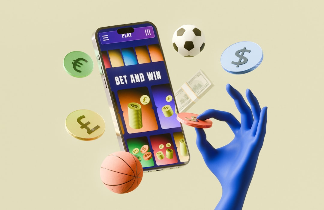 Understanding AML Check in Sports Betting: Compliance, Risks, and Best Practices