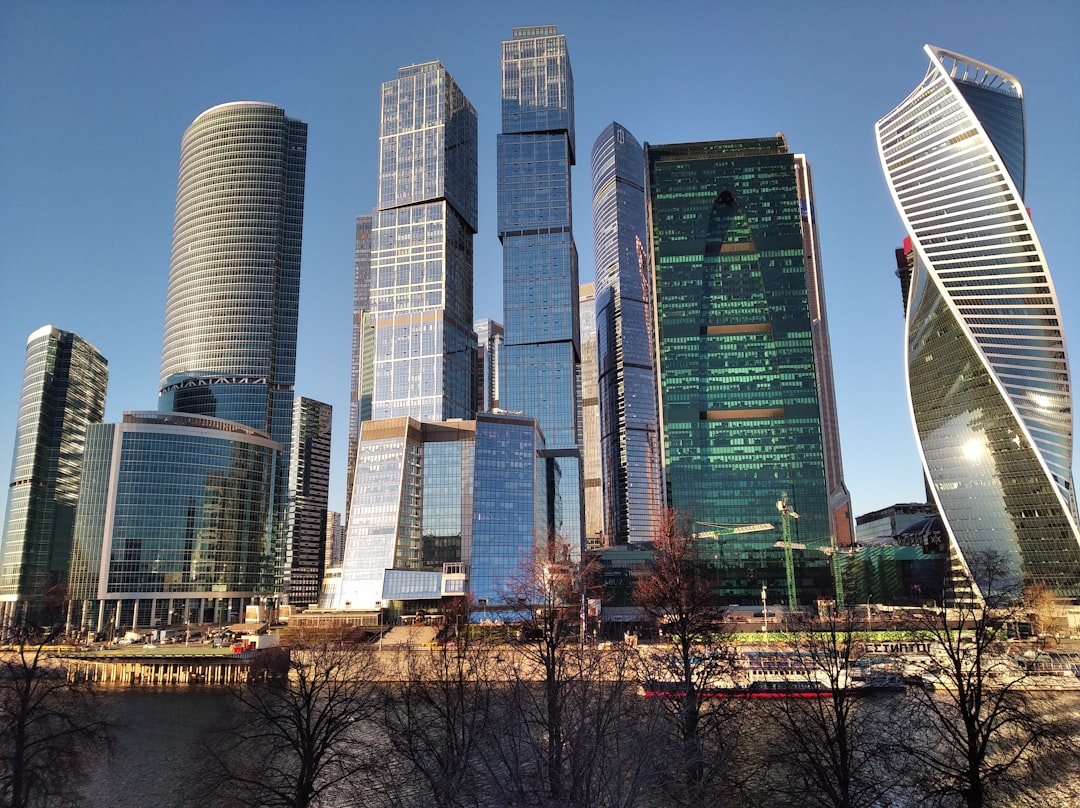 Легализация криптовалюты в России: текущий статус и перспективы 2024 года