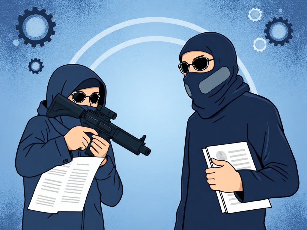 Understanding AML Check for Terrorist Cell Financing: A Comprehensive Guide