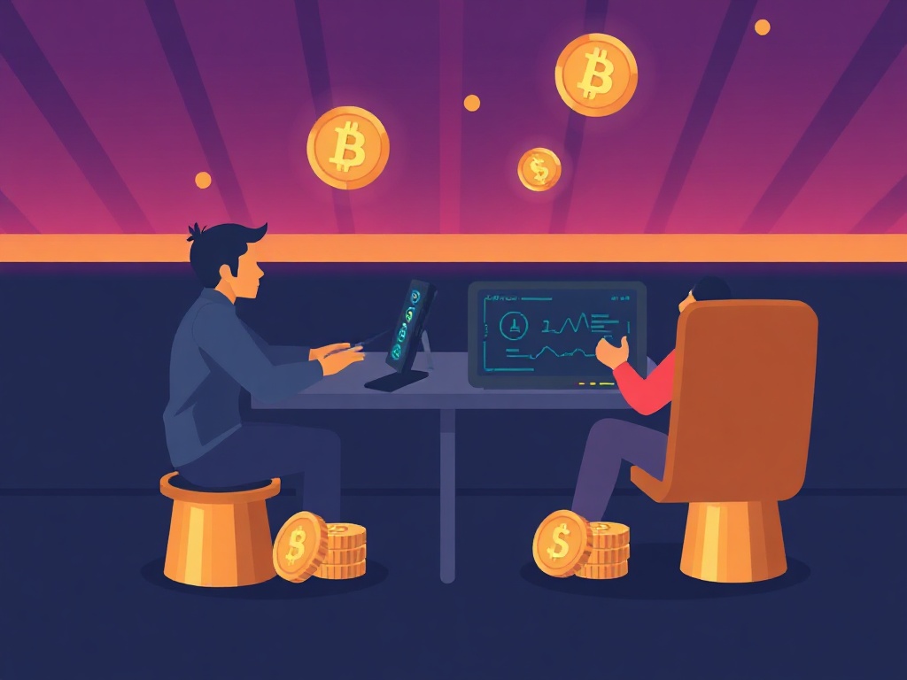 Understanding AML Check in Tokenized Gaming: A Comprehensive Guide for Compliance and Security