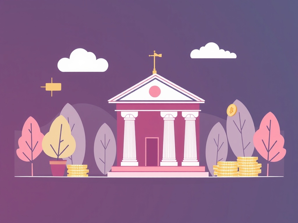 Mastering AML API Bank Integration: A Complete Guide for Financial Institutions