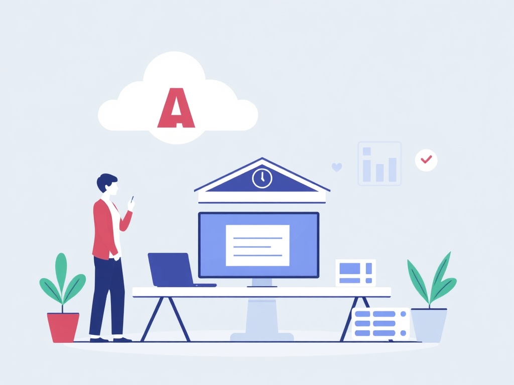 Understanding AML BaaS Provider Compliance: A Comprehensive Guide for Financial Institutions