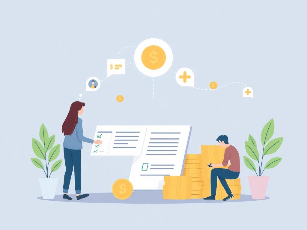 Account Abstraction и АМЛ риск: как новые технологии влияют на борьбу с отмыванием денег