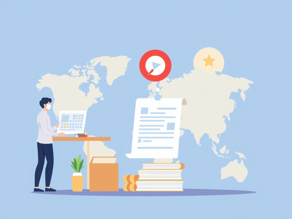 Understanding AML CTR Filing Requirements: A Comprehensive Guide for Financial Institutions