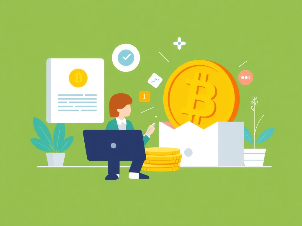 BitRank проверка кошелька риск: как оценить безопасность криптовалютных транзакций