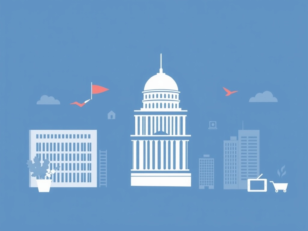 Understanding AML FATCA Compliance Check: A Complete Guide for Financial Institutions