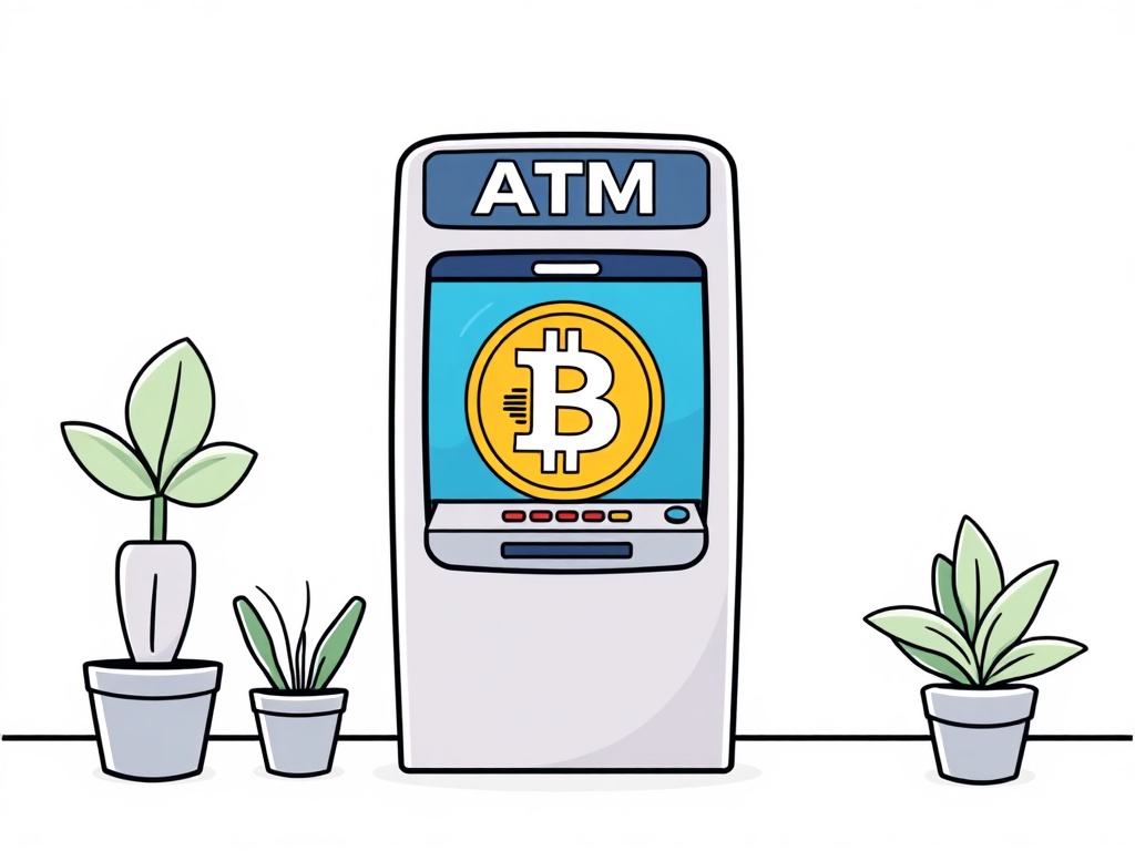 Bitcoin ATM АМЛ требования: как соблюдать законодательство и защитить бизнес