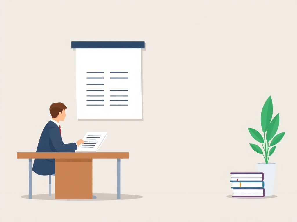 CASP АМЛ программа: требования к внедрению и ключевые аспекты соответствия