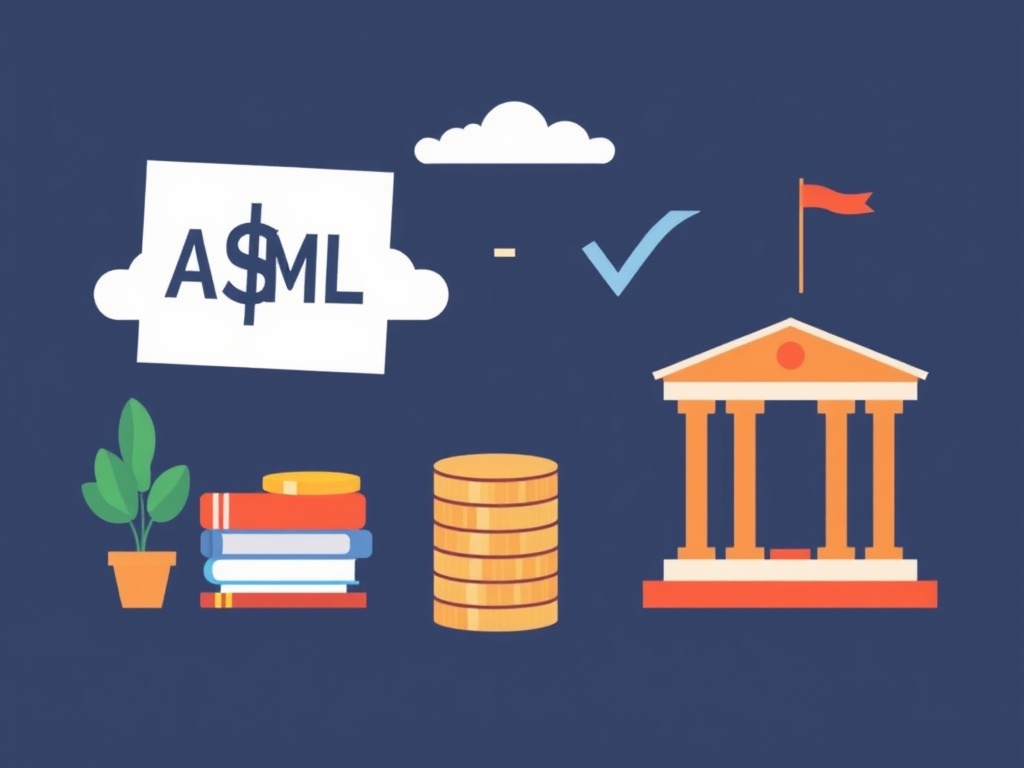 Understanding the AML FinCEN Final Rule: Key Changes and Compliance Strategies for Financial Institutions