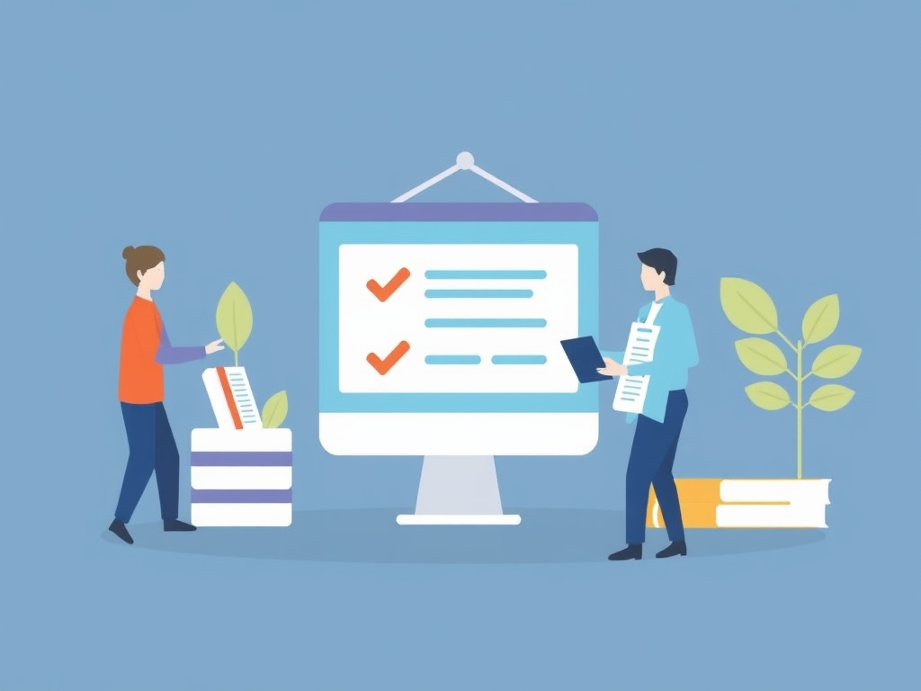Understanding the AML PSC Register Check: A Comprehensive Guide for Compliance Professionals