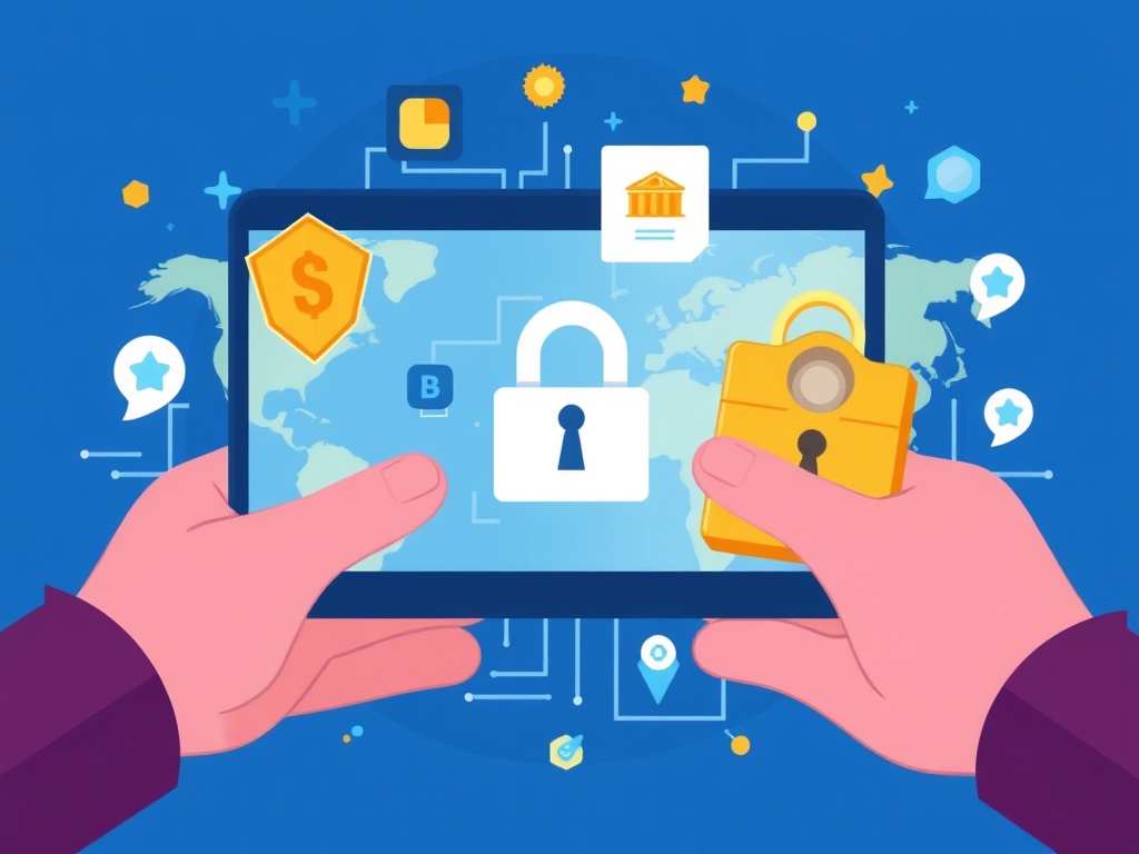 CipherTrace АМЛ скрининг крипто: как технологии противодействия отмыванию денег трансформируют криптовалютную индустрию
