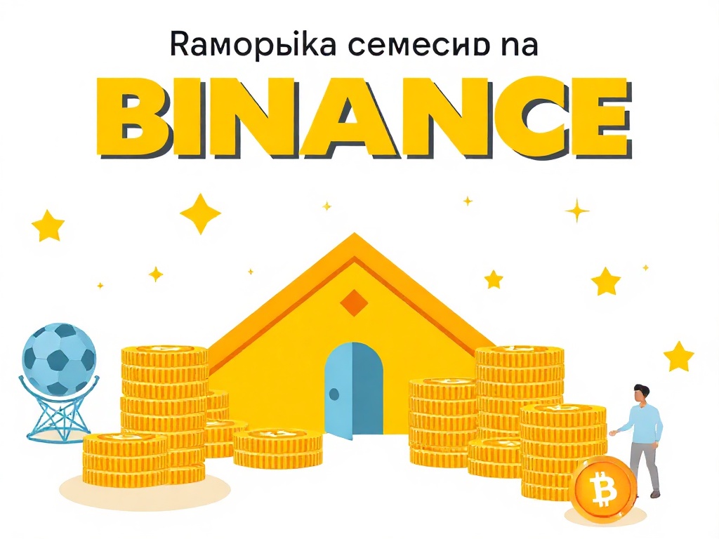 Заморозка средств на Binance: причины и что делать, если ваш аккаунт заблокировали
