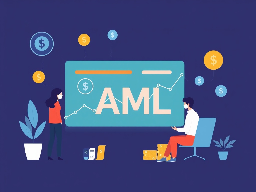 Understanding AML Check Freelancer Platform Payout: A Comprehensive Guide for Compliance and Security