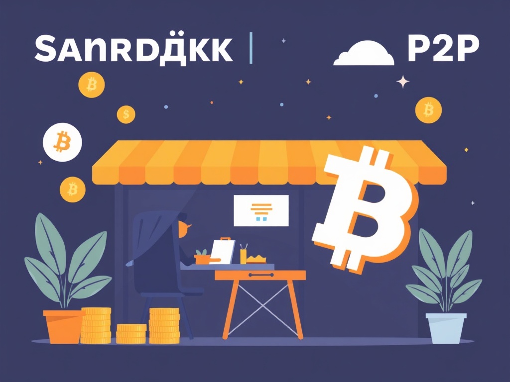 Чарджбэк при P2P покупке криптовалюты: как защитить свои средства и избежать мошенничества