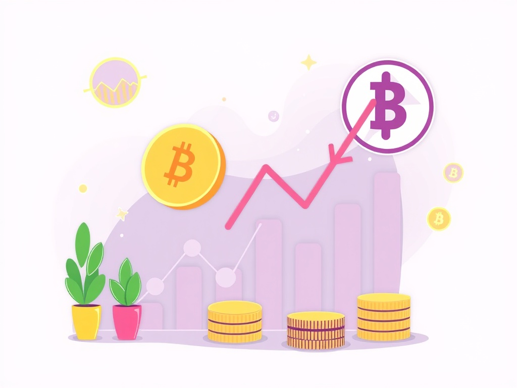 OTC сделки с криптовалютой: риски и возможности для AML-специалистов