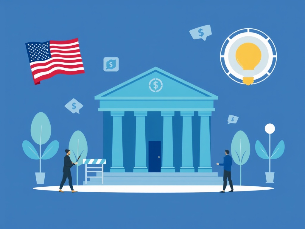The AML US Bank Secrecy Act: A Comprehensive Guide to Compliance and Enforcement