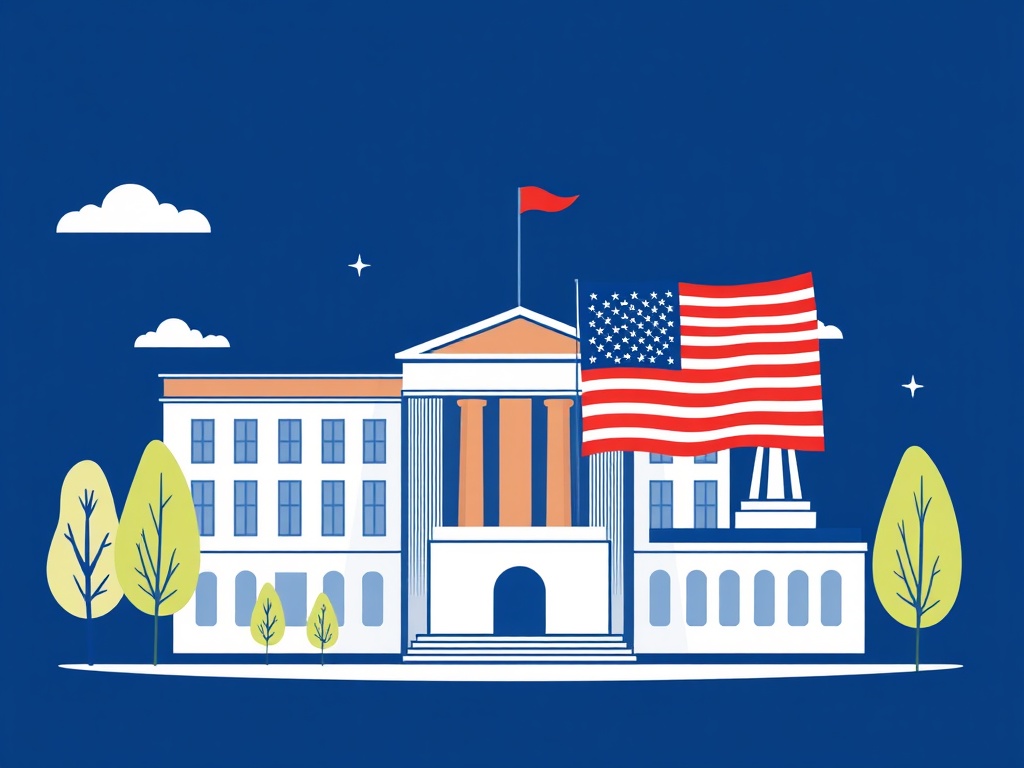 Understanding the AML USA PATRIOT Act Check: Compliance Essentials for Financial Institutions