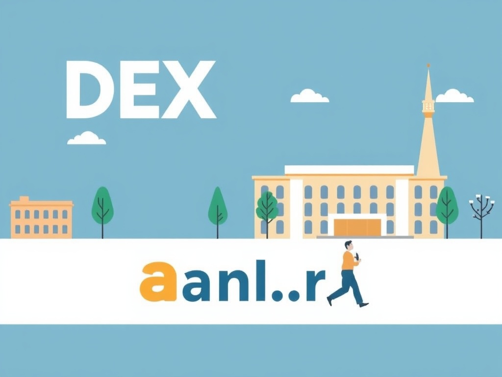DEX транзакция: риск проверка и безопасность в децентрализованных биржах