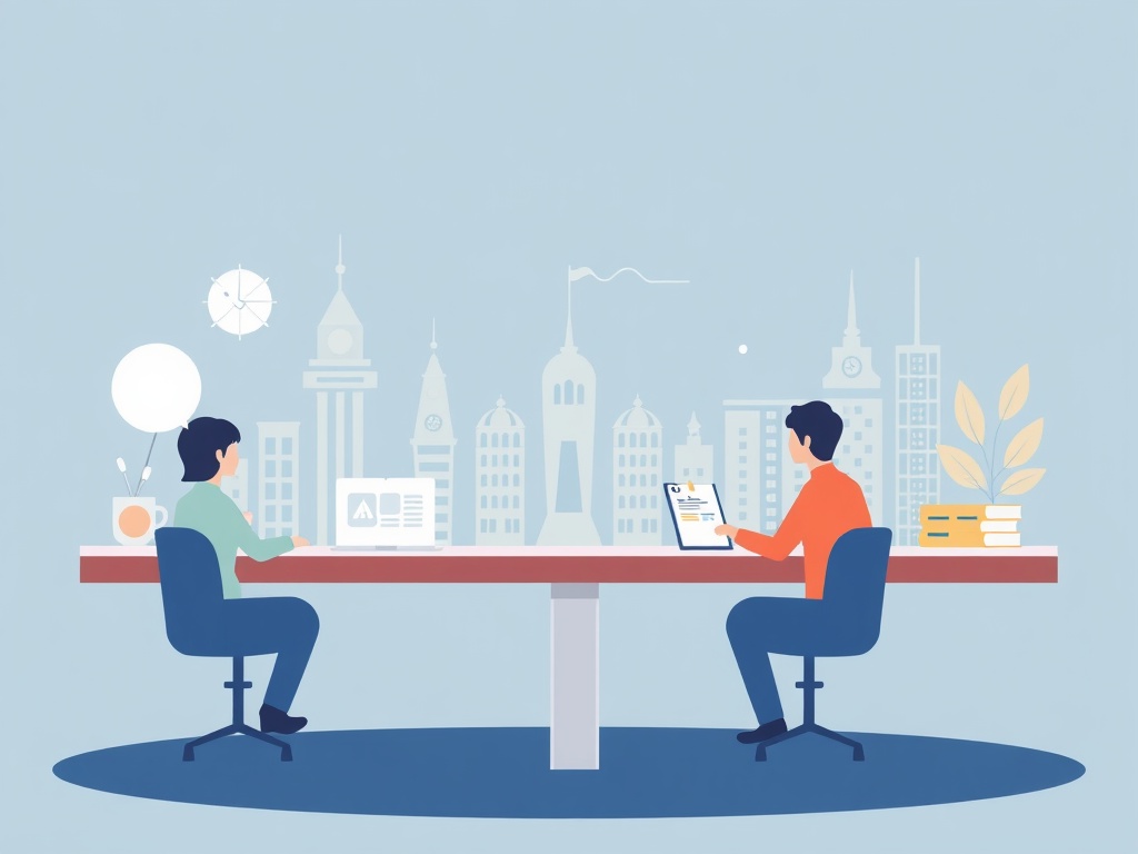 The Essential Guide to Preparing Your AML Annual Compliance Report