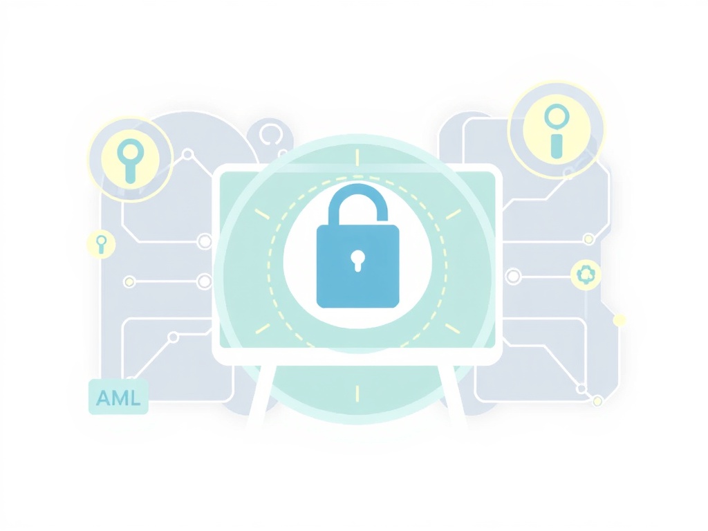 The Ultimate Guide to AML Anomaly Detection Systems: Enhancing Financial Security in the Digital Age