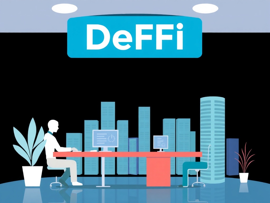 DeFi протокол АМЛ: риски и угрозы для пользователей и инвесторов