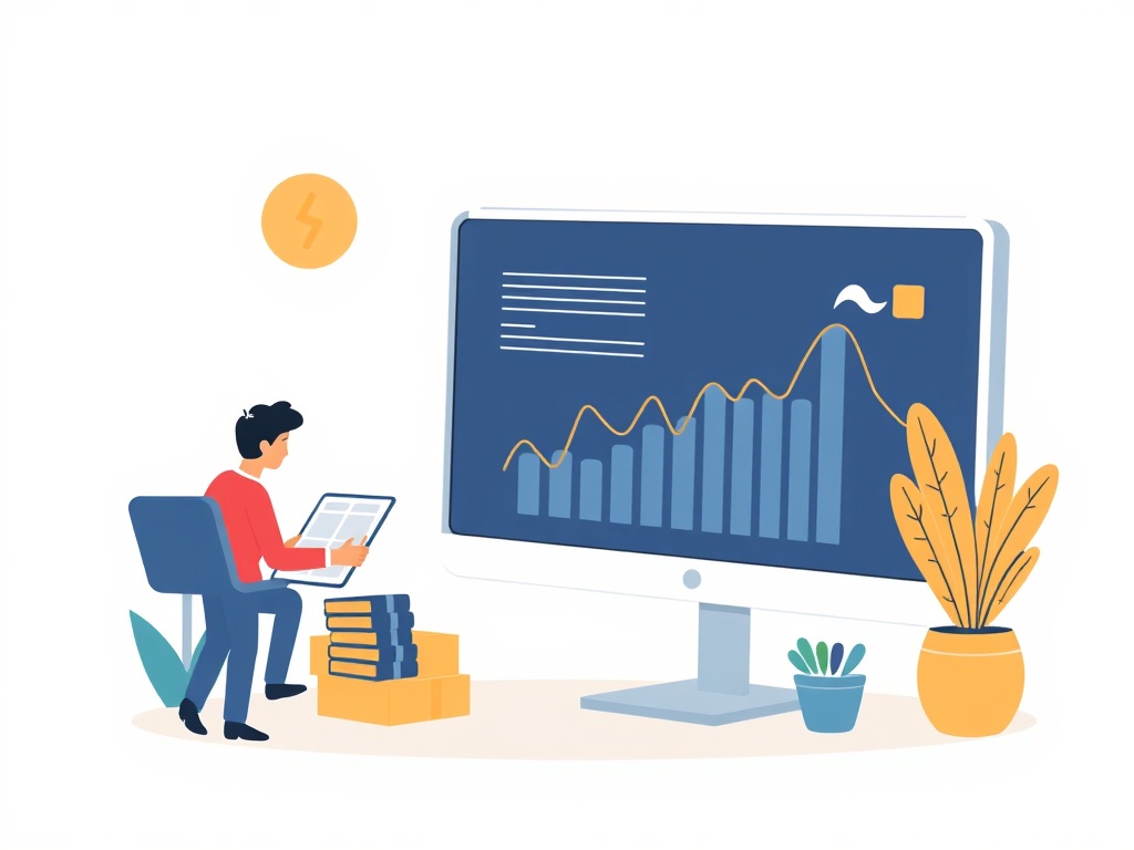 Dune Analytics крипто АМЛ: как блокчейн-аналитика помогает бороться с отмыванием денег
