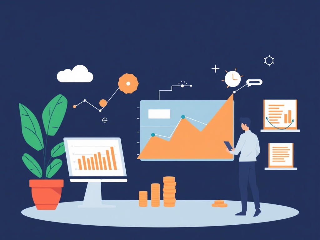 How an AML Behavior Analytics Tool Transforms Financial Crime Detection and Prevention