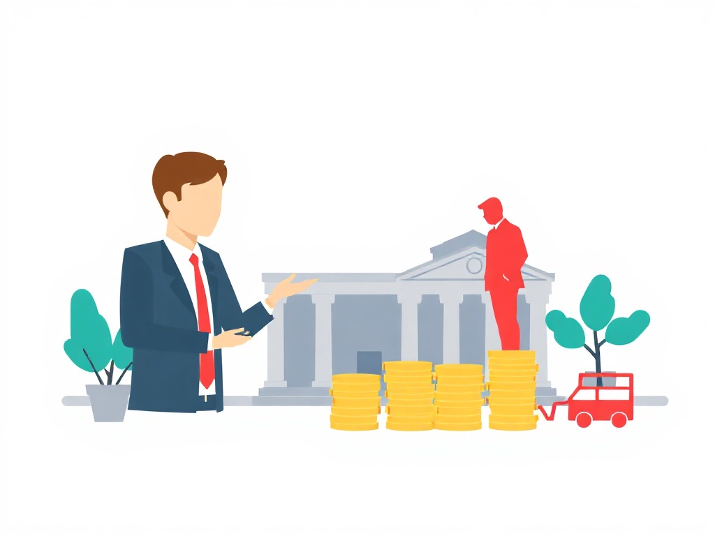 Understanding AML Check and Bank Secrecy Act Compliance: A Comprehensive Guide for Financial Institutions