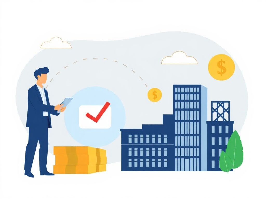 Understanding AML Check FinCEN 314b Safe Harbor: Compliance, Benefits, and Best Practices