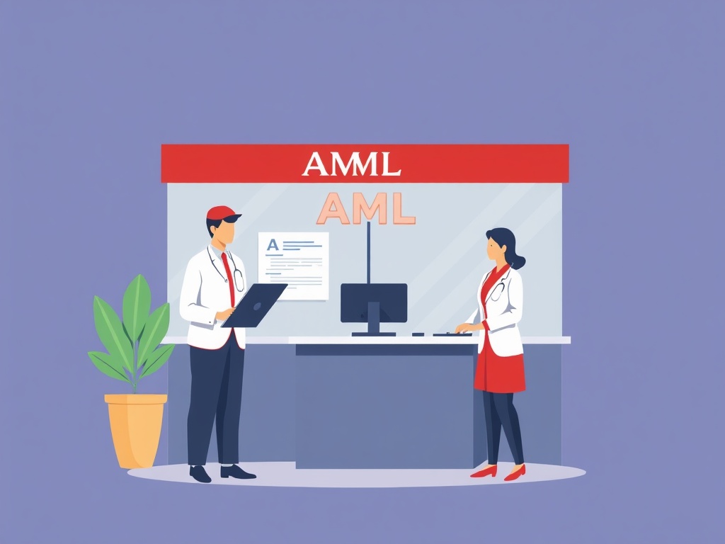 The Ultimate Guide to AML Branch Staff Training: Best Practices, Challenges, and Future Trends