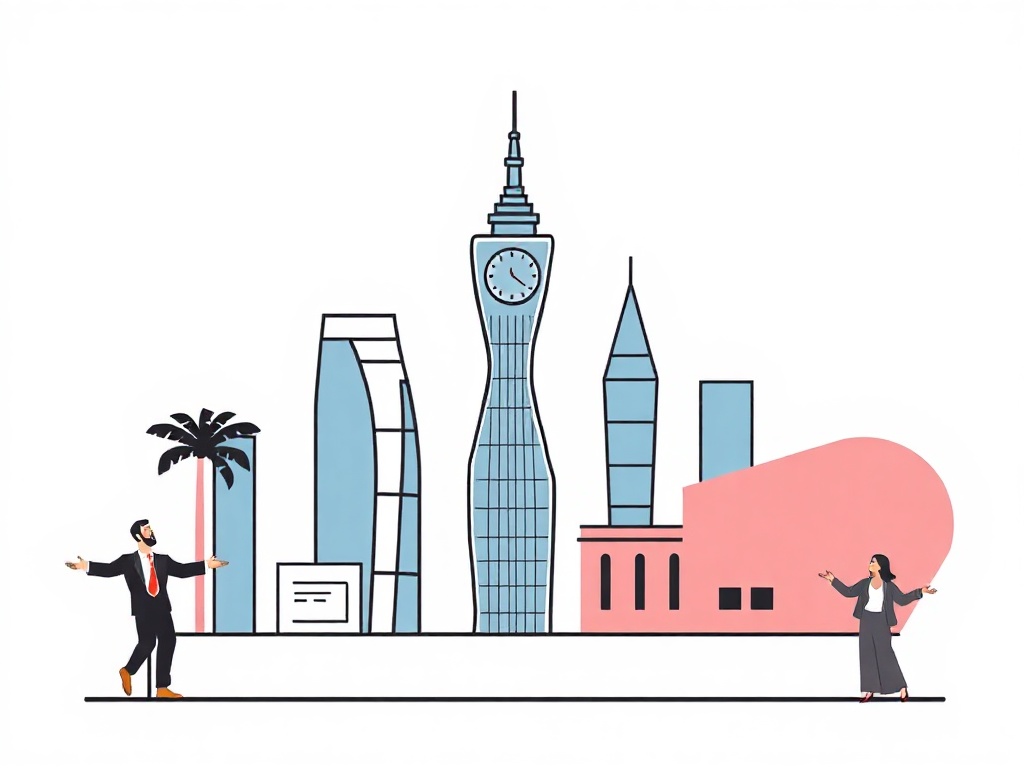 Understanding AML Check and VARA Licensing in the UAE: A Complete Guide for Businesses
