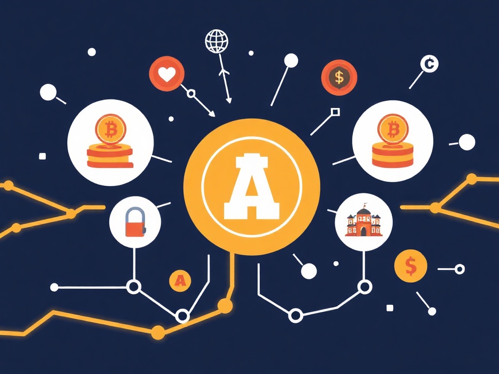 Chainalysis реестр санкционных адресов: как работает и почему это важно для AML-комплаенса